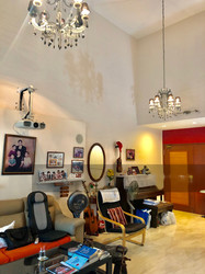 Yishun Emerald (D27), Condominium #203981211